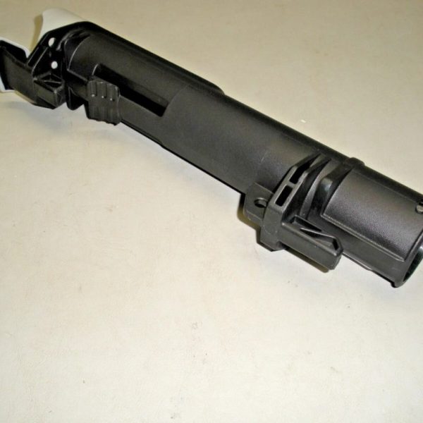 BRP Sea Doo Lin Q Rod Holder 295100795 Part Number 790011