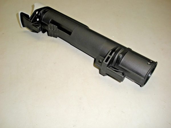 BRP Sea Doo Lin Q Rod Holder 295100795 Part Number 790011 - Image 2