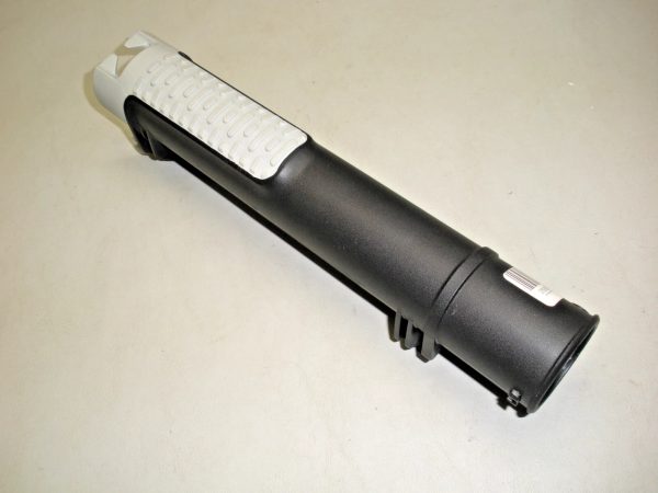 BRP Sea Doo Lin Q Rod Holder 295100795 Part Number 790011 - Image 3