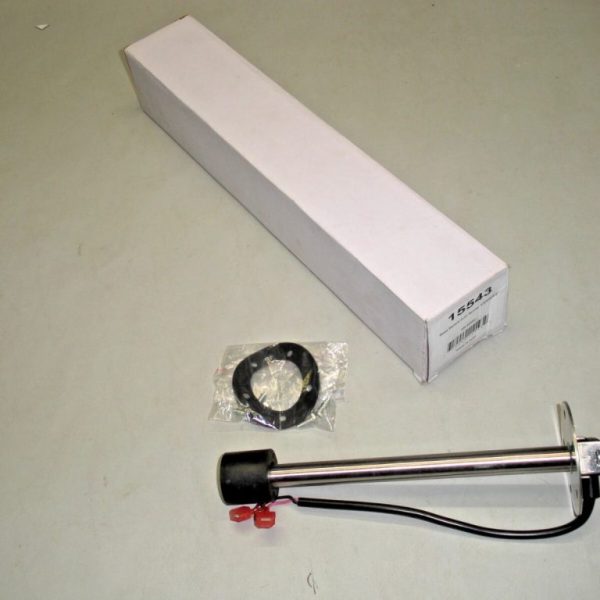 Seachoice Reed Switch Fuel Sender 15543