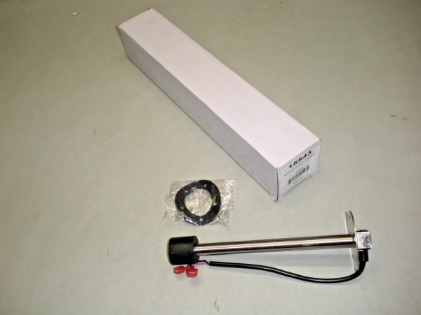 Seachoice Reed Switch Fuel Sender 15543