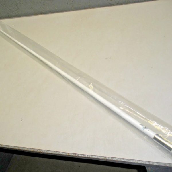 Shakespeare "Quick Connect" 4' VHF Antenna QC-4