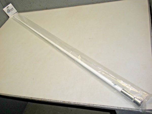Shakespeare "Quick Connect" 4' VHF Antenna QC-4
