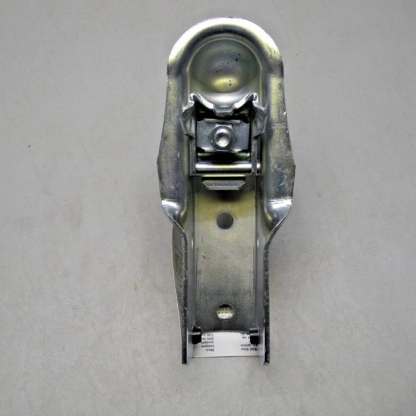 Dutton-Lainson "Quick Lock" 2" Trailer Coupler Model 981