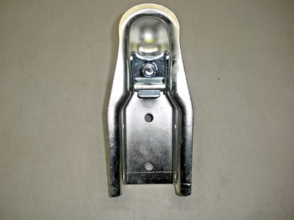 Seachoice 2" Trailer Coupler 52461 - Image 3