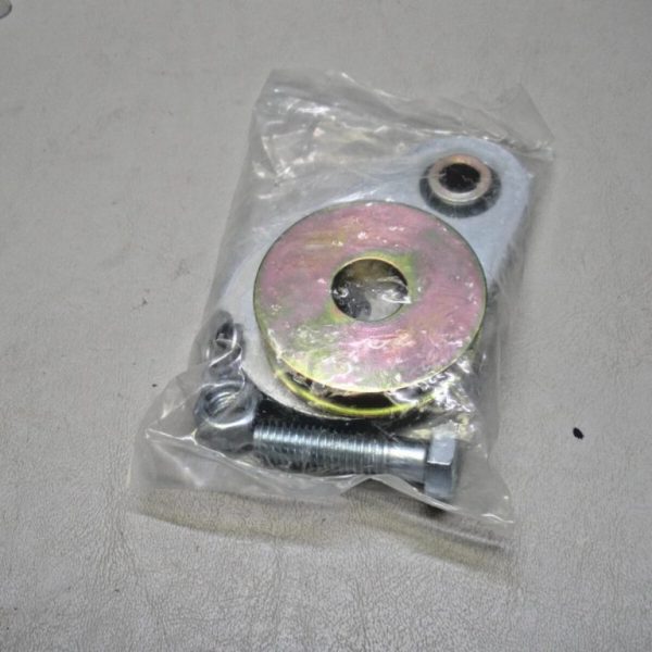 Power Winch Pulley Block P7904300AJ (Snatch Block)
