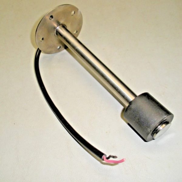 VDO Reed Switch Fuel Sender 226-618