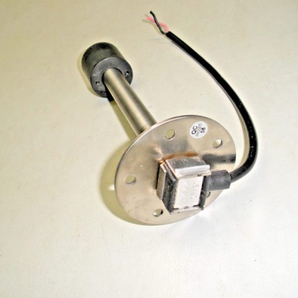 VDO Reed Switch Fuel Sender 226-618