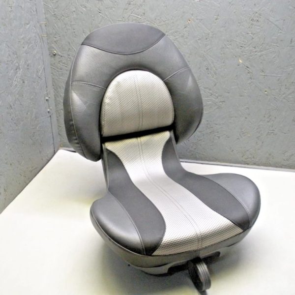 Vexus Boat Seat