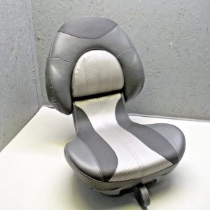 Vexus Boat Seat