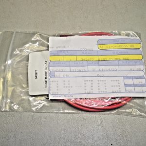 BRP Johnson Evinrude Test Probe 342677, 0342677