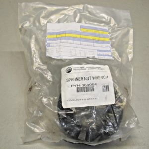 BRP Johnson Evinrude Spanner Nut Wrench 360054, 0360054