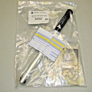 BRP Johnson Evinrude Shift Rod Installer Tool 358162, 0358162