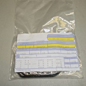 BRP Johnson Evinrude Driveshaft Bearing Wrench 360843, 0360843