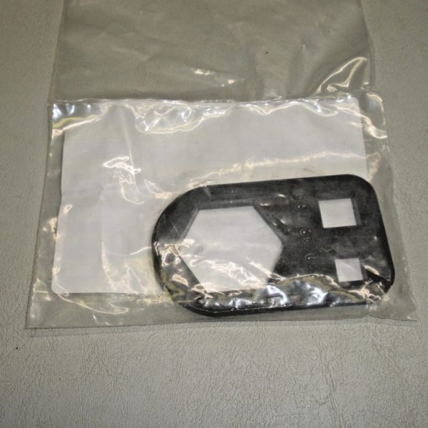 BRP Johnson Evinrude Driveshaft Bearing Wrench 360843, 0360843