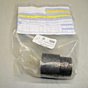 BRP Johnson Evinrude Driveshaft Collar Service Tool 362883, 0362883