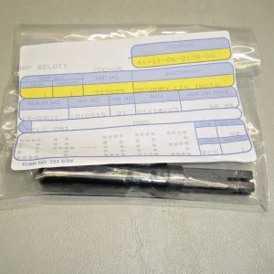BRP Johnson Evinrude Secondary Lock Installer Tool 777079, 0777079