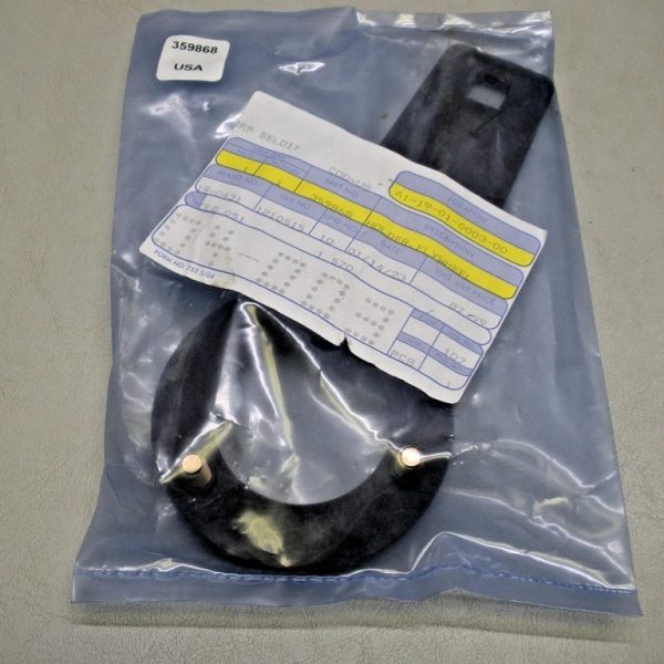 BRP Johnson Evinrude Special Service Tool 359868, 0359868 Flywheel Holder