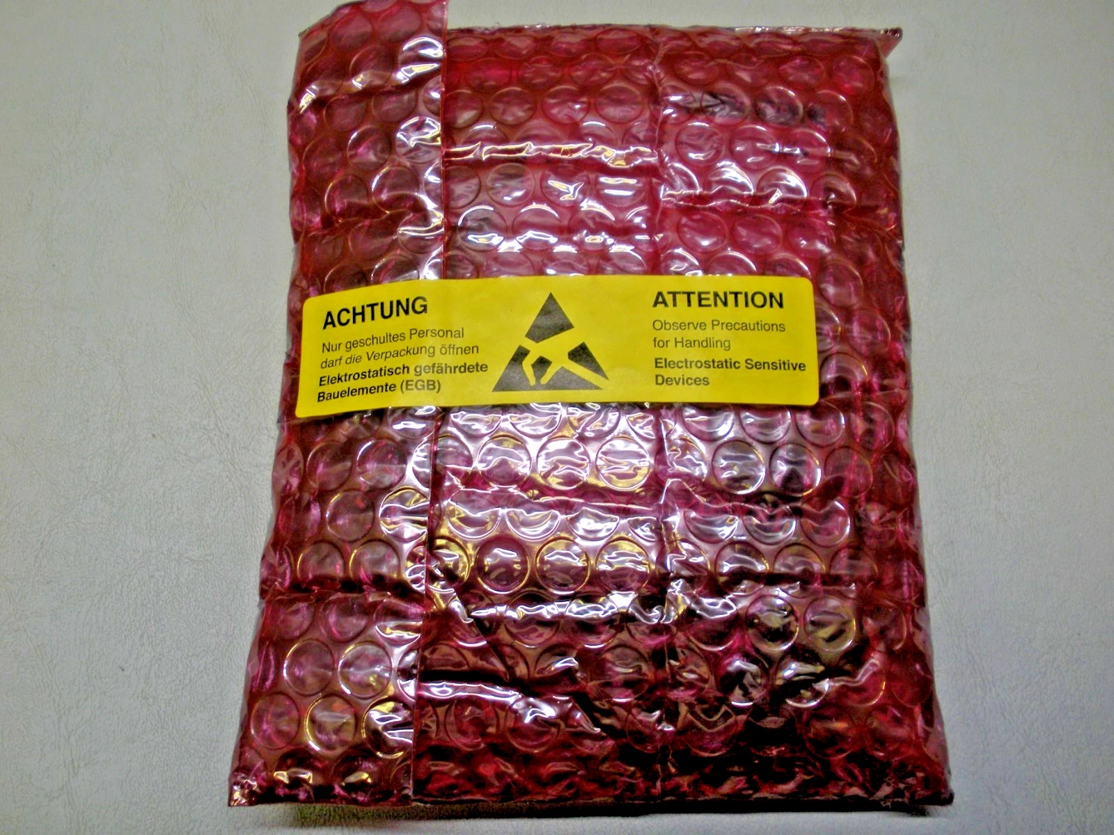 BRP TL OEM Diagnostic Tool Kit 5011567 - Image 5