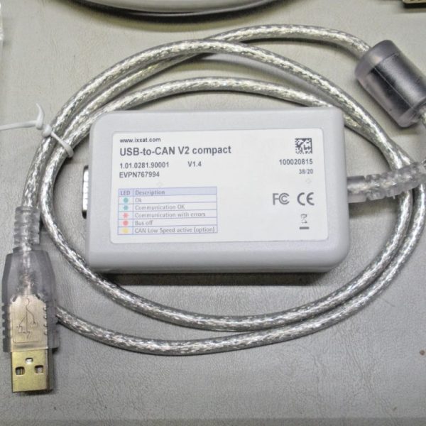 BRP TL OEM Diagnostic Tool Kit 5011567