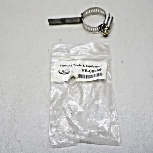 Yamaha Special Service Tool YB-06265 Backlash Indicator