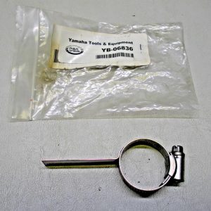 Yamaha Special Service Tool YB-06836 Backlash Indicator 90890-06836