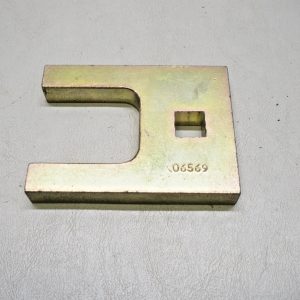 Yamaha Special Service Tool YB-06569 Tilt Rod Wrench