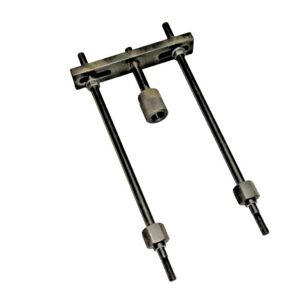 Suzuki Special Service Tool 09951-99310 Gear Holder