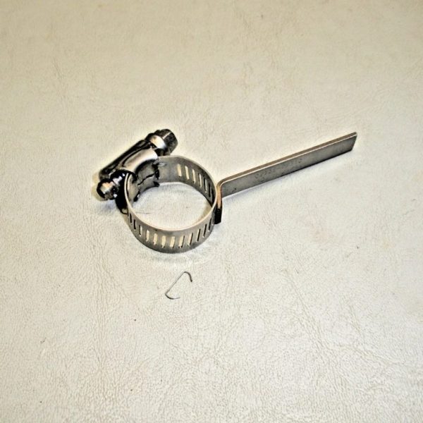 Suzuki Special Service Tool 09952-09310 Backlash Indicator