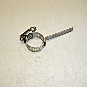 Suzuki Special Service Tool 09952-09310 Backlash Indicator