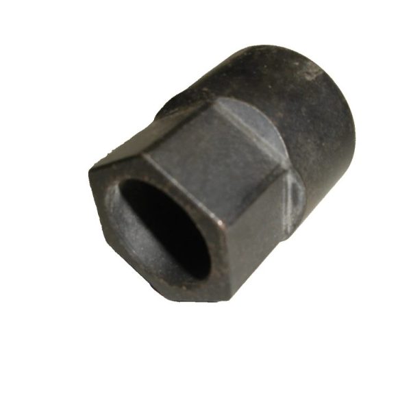 Mercury Special Service Tool 91-889958 Drive Shaft Torquing Tool