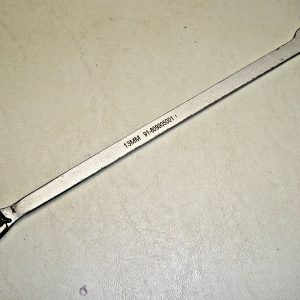 Mercury Special Service Tool 91-809905001 Torque Adapter Tool