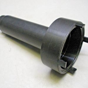 Mercury Special Service Tool 8M0057002 Spool Nut Tool