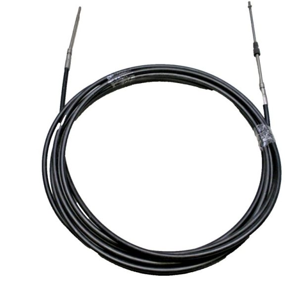 Sea Star Solutions Xtreme 3300 Control Cable CCX63322 (22')
