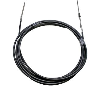 Sea Star Solutions Xtreme 3300 Control Cable CCX63322 (22')
