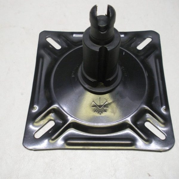 Springfield Springlock Swivel Seat Mount 1640202