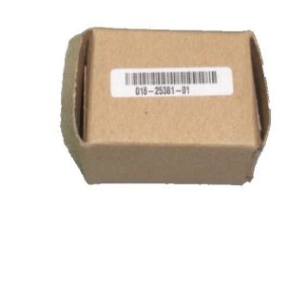 Simrad Boat Fish Finder Knobs 018-25381-01