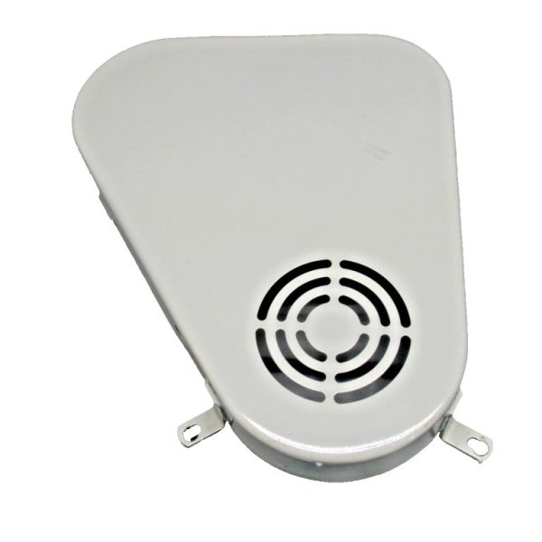 Cummins Onan Belt Guard 3925492