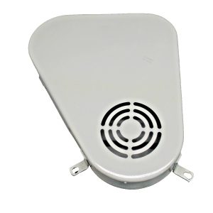 Cummins Onan Belt Guard 3925492