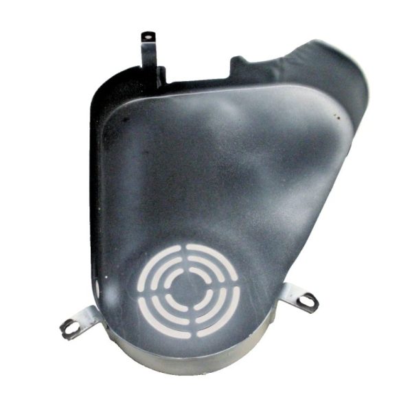 Cummins Onan Belt Guard 3925492