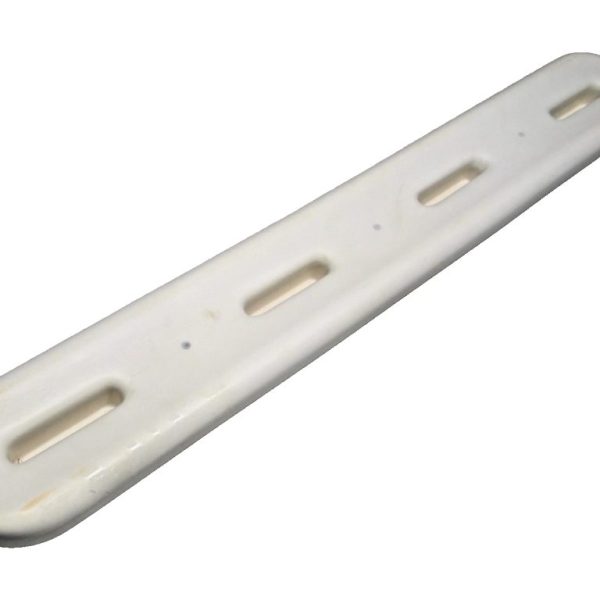 Dockedge UltraGuard PVC Dock Protector/ Fender DE1008F 35"