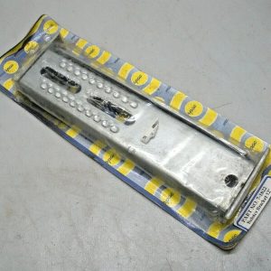 Marpac 12" Bolster Bunk Bracket 7-1822