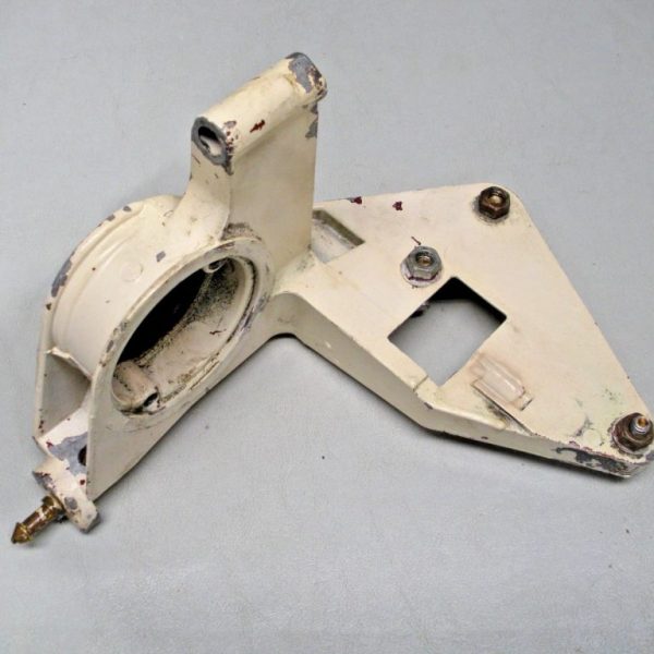 Johnson Sea Horse 30/35 H.P. Starter Bracket