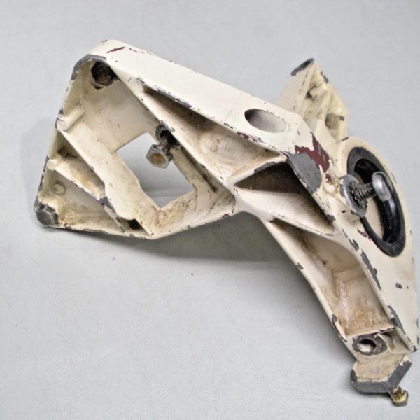 Johnson Sea Horse 30/35 H.P. Starter Bracket
