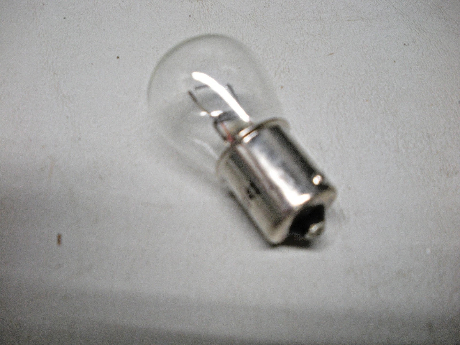 Lot of 13 Ancor 1141, 1156 Single Contact Bulb 12 Volt - Image 3