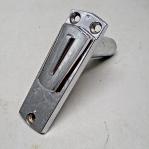 Glastron Stern Light Base Housing Only. CVX20