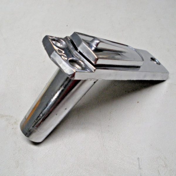Glastron Stern Light Base Housing Only. CVX20