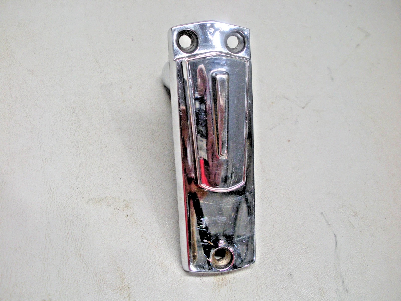 Glastron Stern Light Base Housing Only. CVX20 - Image 3