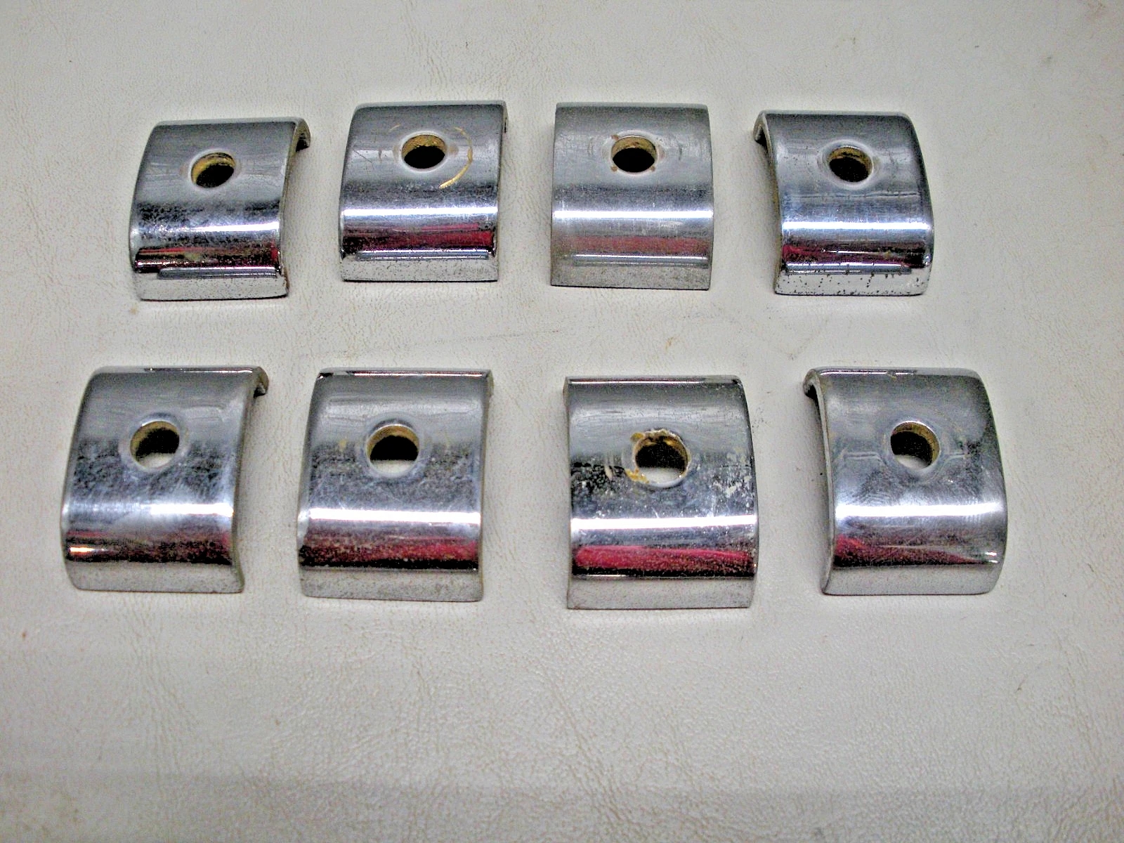 6a7d26b848e8882cdaa3a61aa47415e8fed091e12408b9aacc472.jpg 6a7d26b848e8882cdaa3a61aa47415e8fed091e12408b9aacc472.jpg