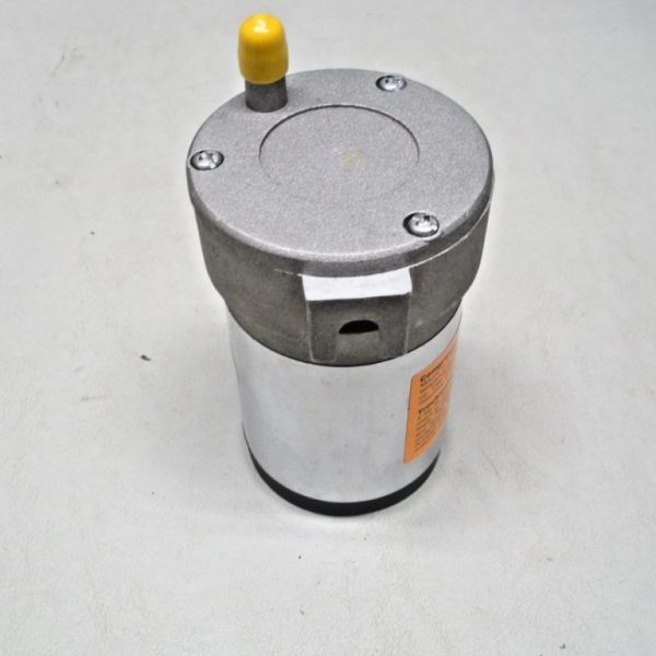 Marinco AFI Replacement 12 Volt Air Horn Air Compressor 10102.